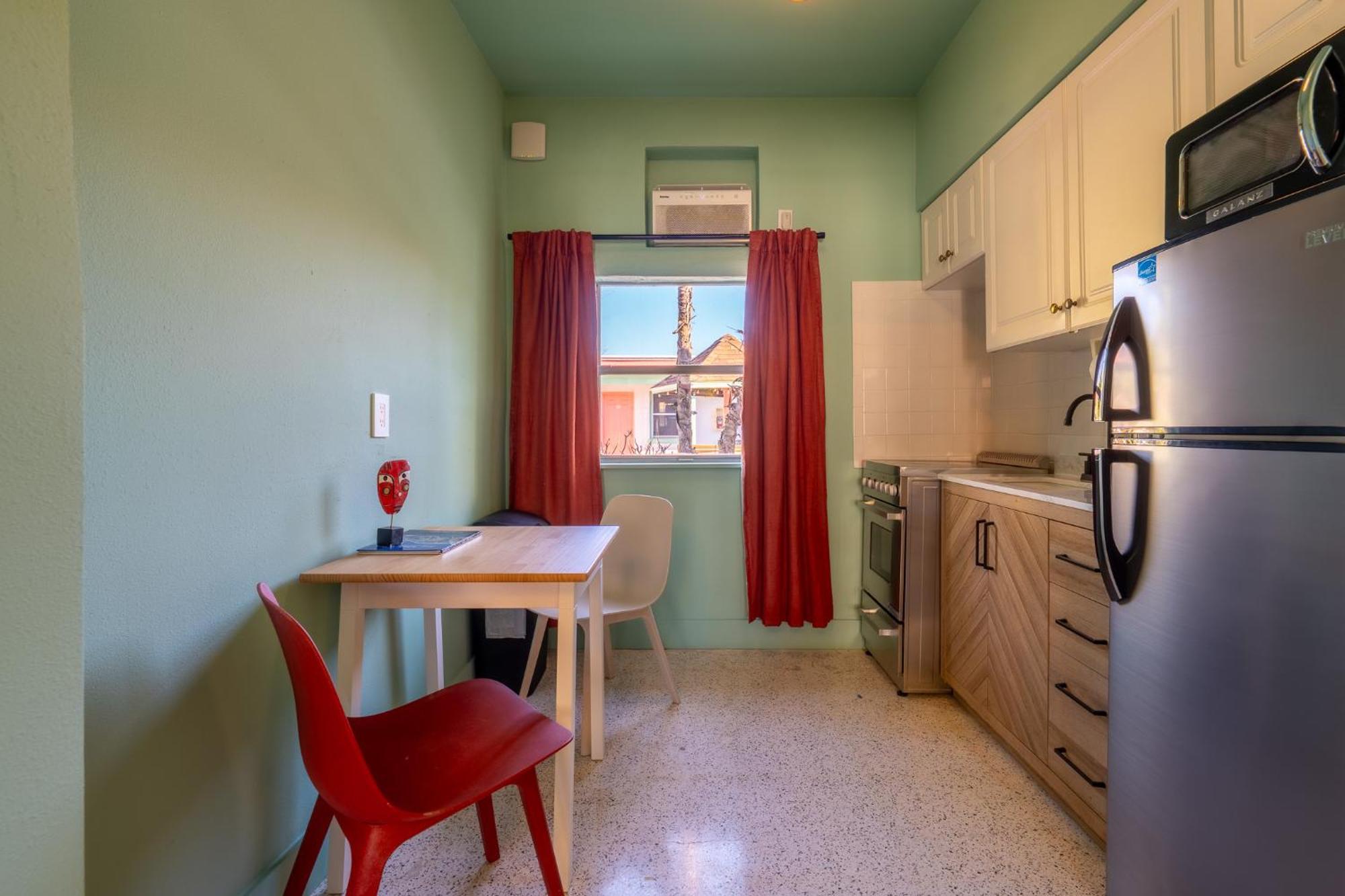Monaco Vacation Rentals Clearwater Beach Exterior foto